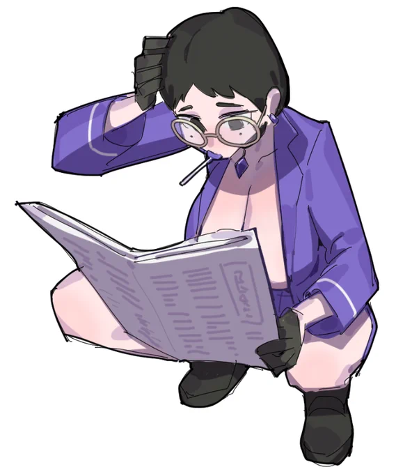 P13P04