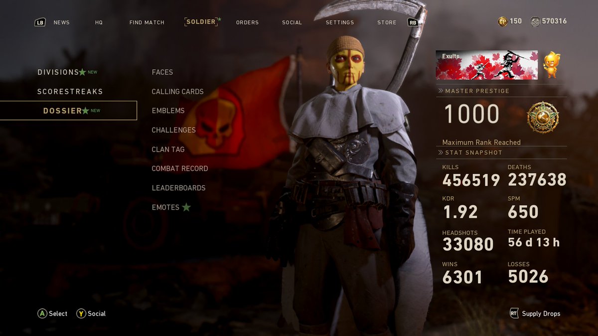 exults✨️ tweet media