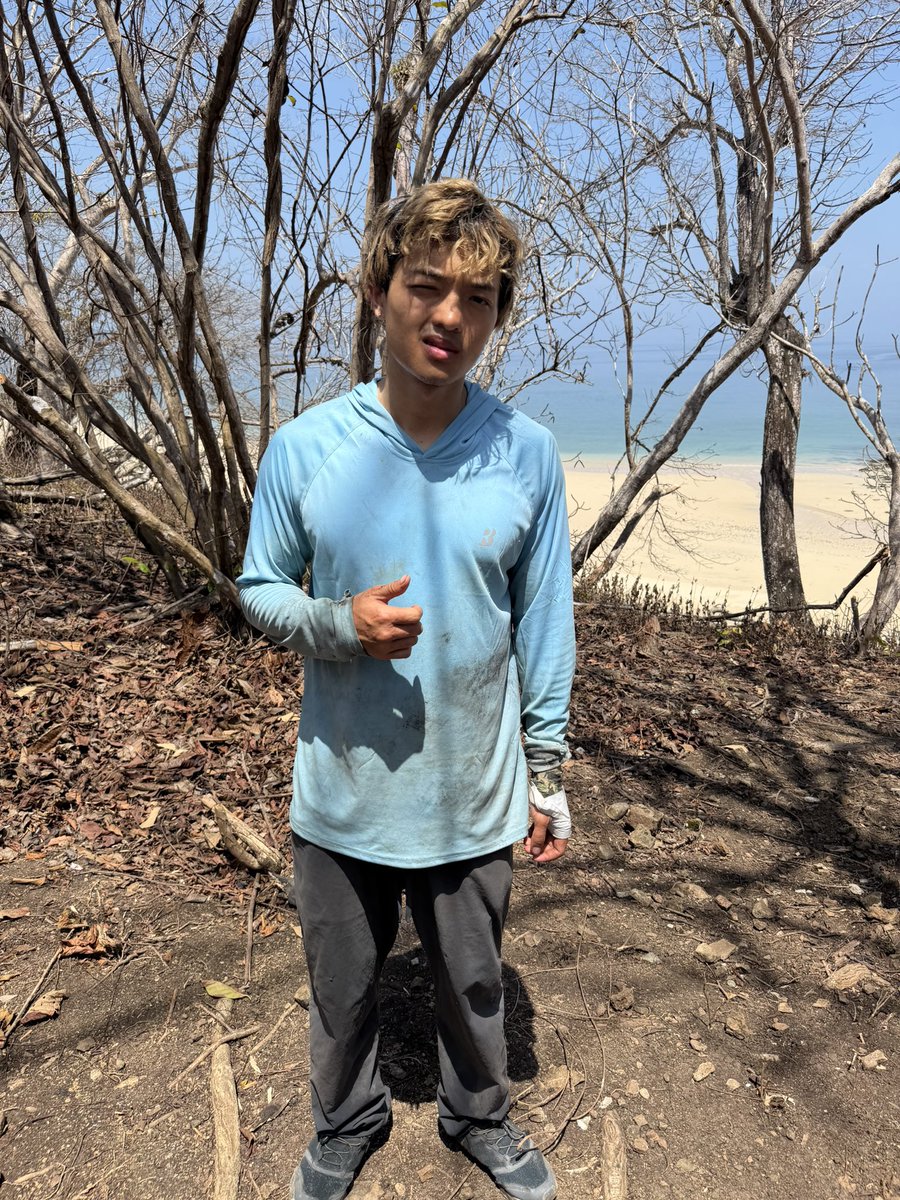 JasonTheWeen tweet media