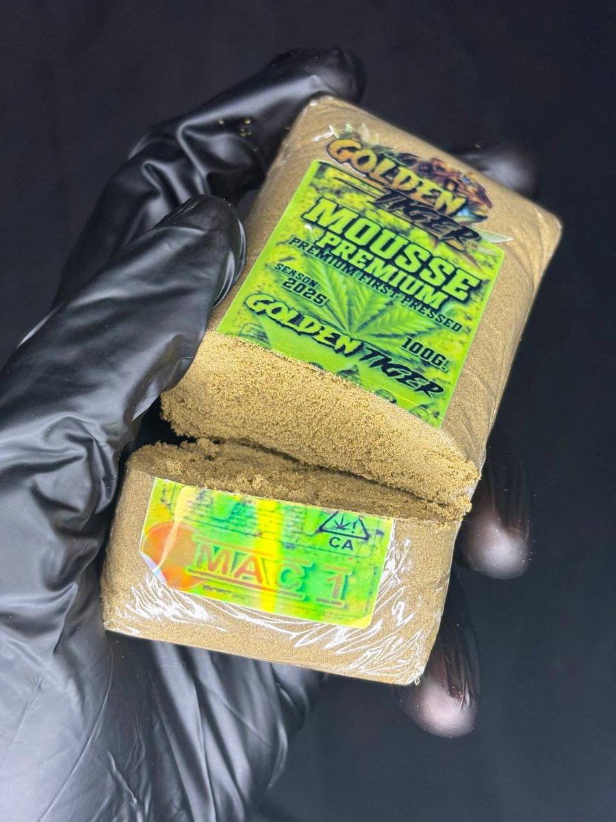 Matthieu425080's tweet photo. Achete ta weed meilleure qualité et livraison gratuite🚚 

WhatsApp☎️ : +33 602931275

#Bretagne #meteo #crues #inondations #PontsdeCé #anjou #loireencrue #maineetloire #laloire  #crues #météo #FievreSR #COSR #Top14 #rugby #rct #TOP14 #TeamAB #neige  #rugbyclowntoulon #météo https://t.co/EctTRMsDSc