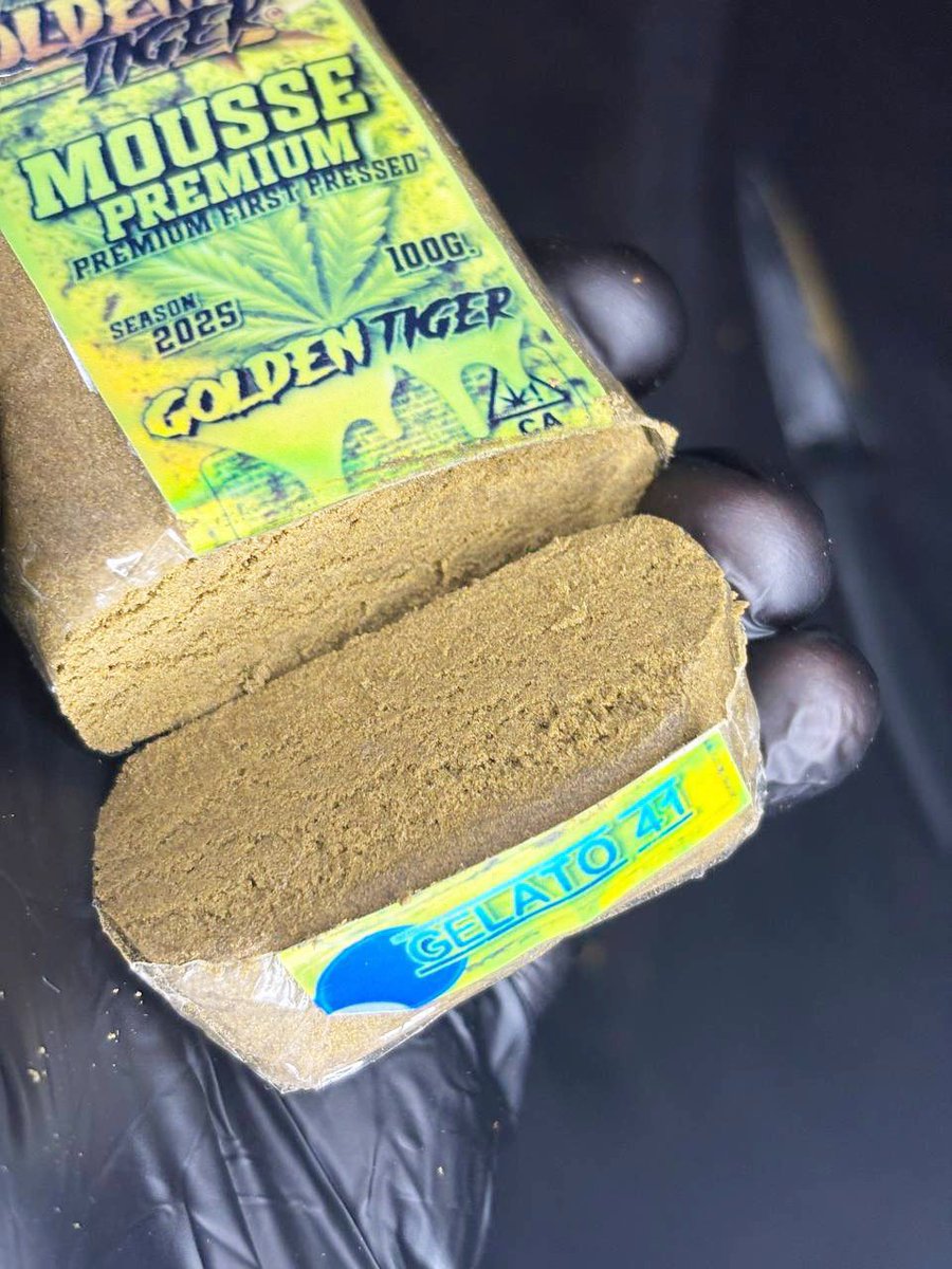 Matthieu425080's tweet photo. Achete ta weed meilleure qualité et livraison gratuite🚚 

WhatsApp☎️ : +33 602931275

#Bretagne #meteo #crues #inondations #PontsdeCé #anjou #loireencrue #maineetloire #laloire  #crues #météo #FievreSR #COSR #Top14 #rugby #rct #TOP14 #TeamAB #neige  #rugbyclowntoulon #météo https://t.co/EctTRMsDSc