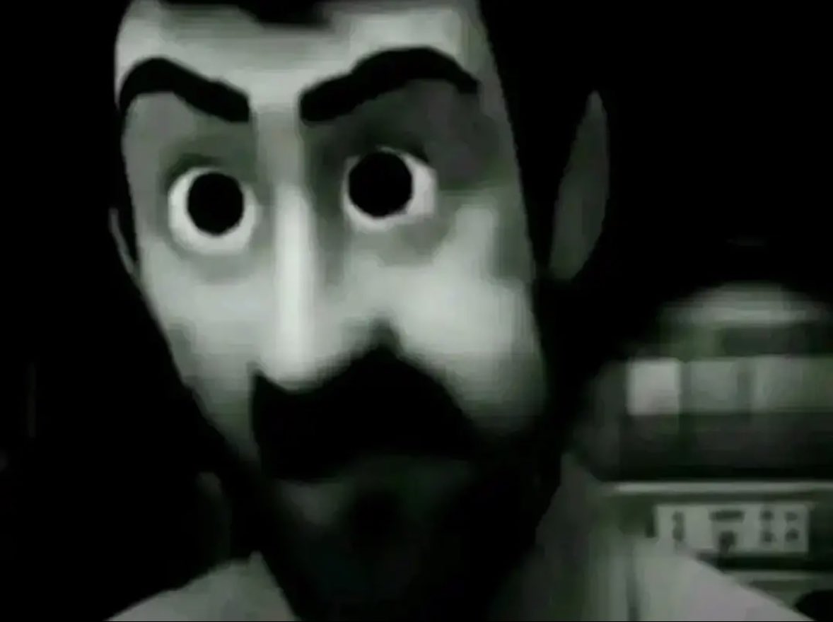 when you’re at a restaurant and the diet soda suddenly starts tasting a little too sugary