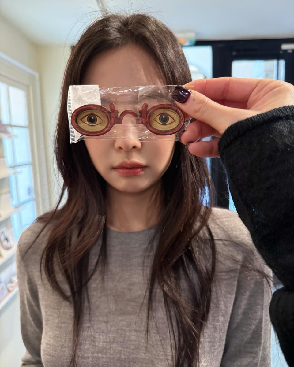 jennie (@jnkzip) on Twitter photo 