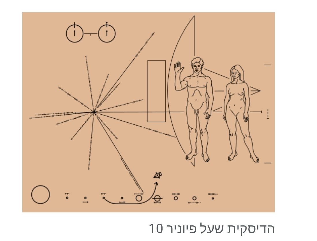 David Oppenheim tweet media