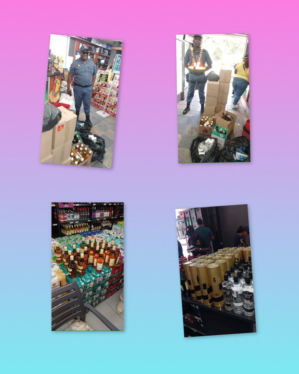 Judaeda Blanco tweet media