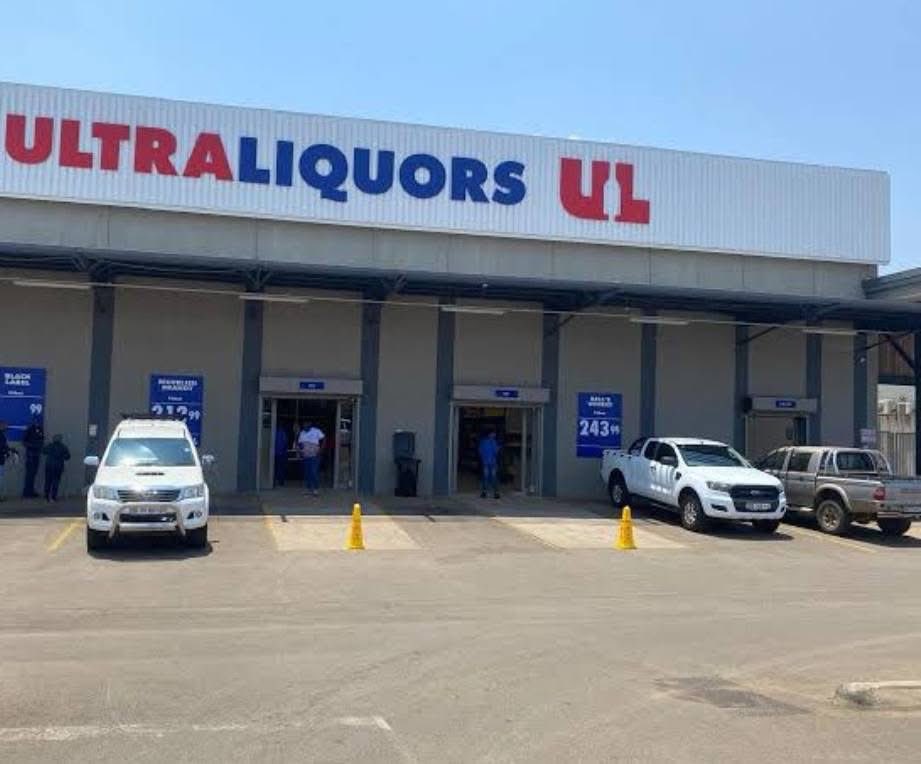 Judaeda Blanco tweet media