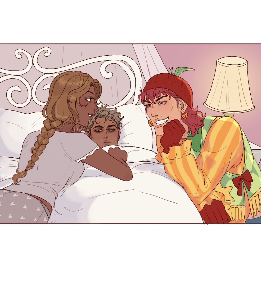 cherry🌸 tweet media