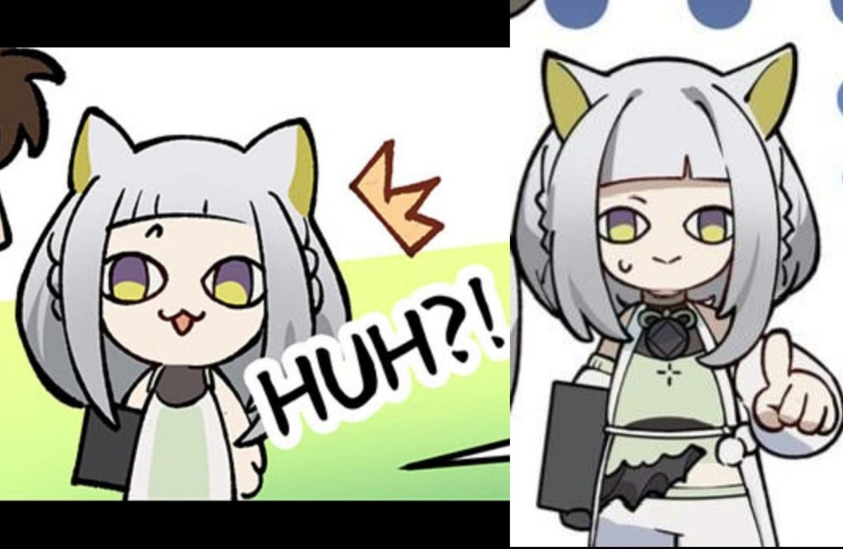 Neko

#ArknightsEndfield #エンドフィールド