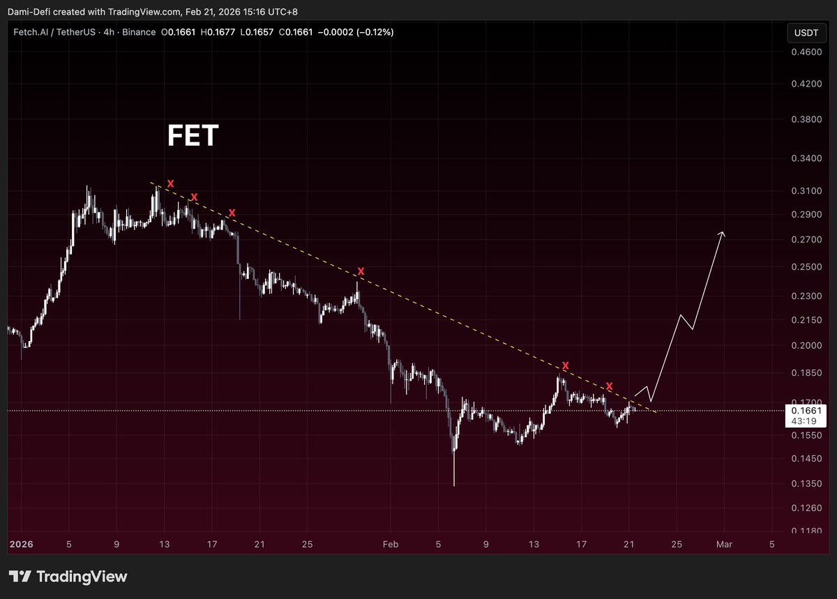 Dami-Defi tweet media