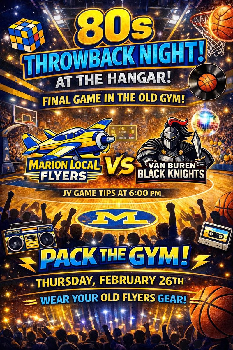 MLBBscorigami's tweet image. 