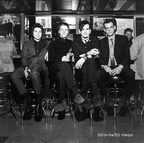 dailyinterpol's tweet photo. https://t.co/BGQW1krNIi
