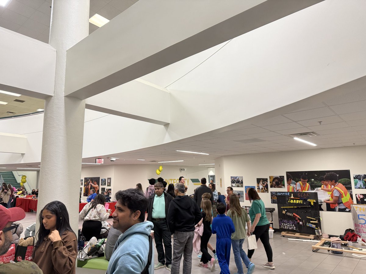 Kelly Roden tweet media