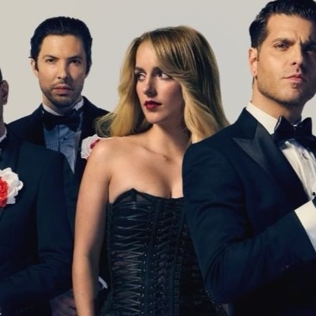 reksqvzi's tweet image. i need to sit down