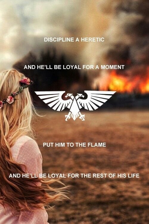 JDSauvage 🏴‍☠️🎗🏵⚡️⚡️ (@jd_sauvage) on Twitter photo 