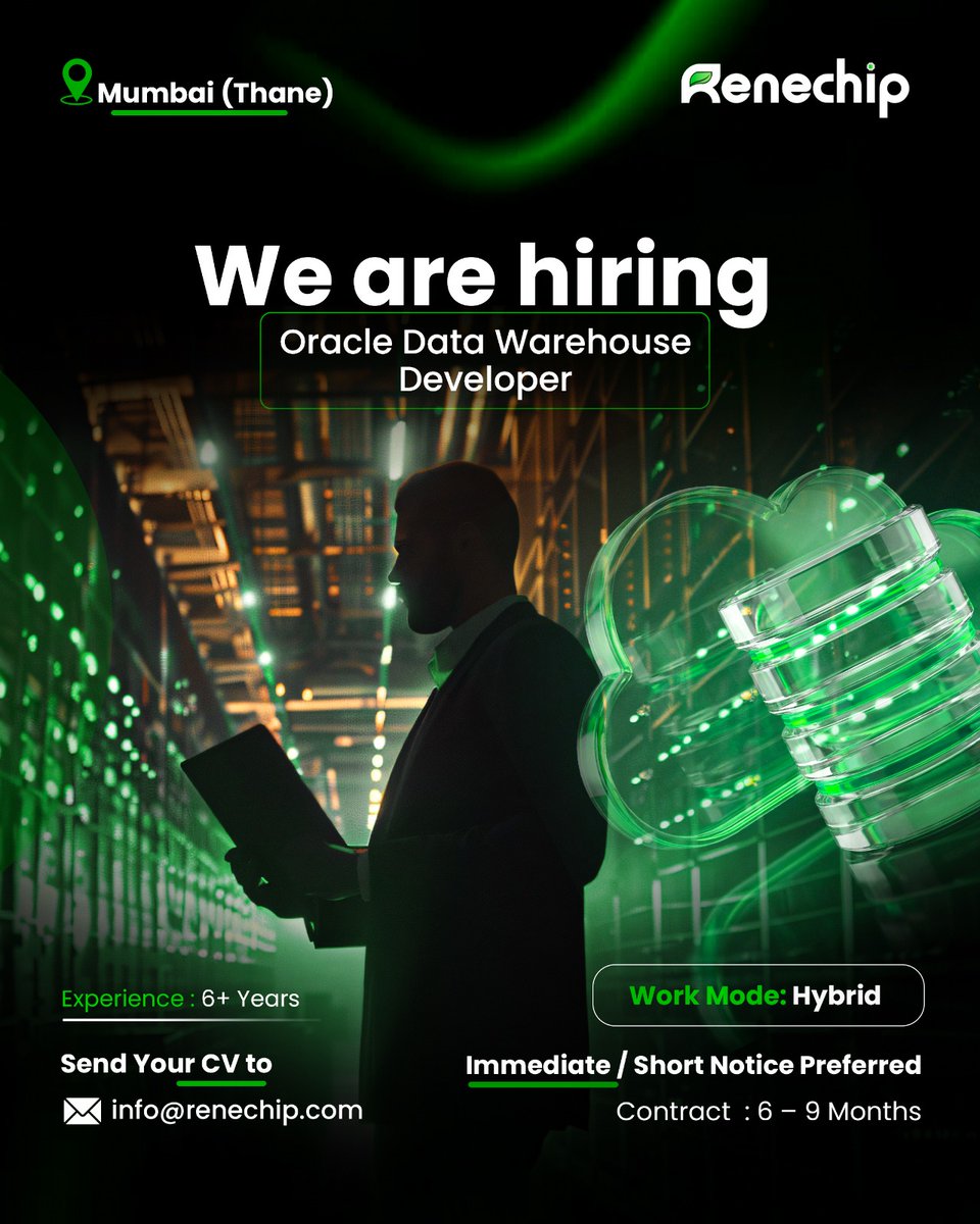 Renechip tweet media