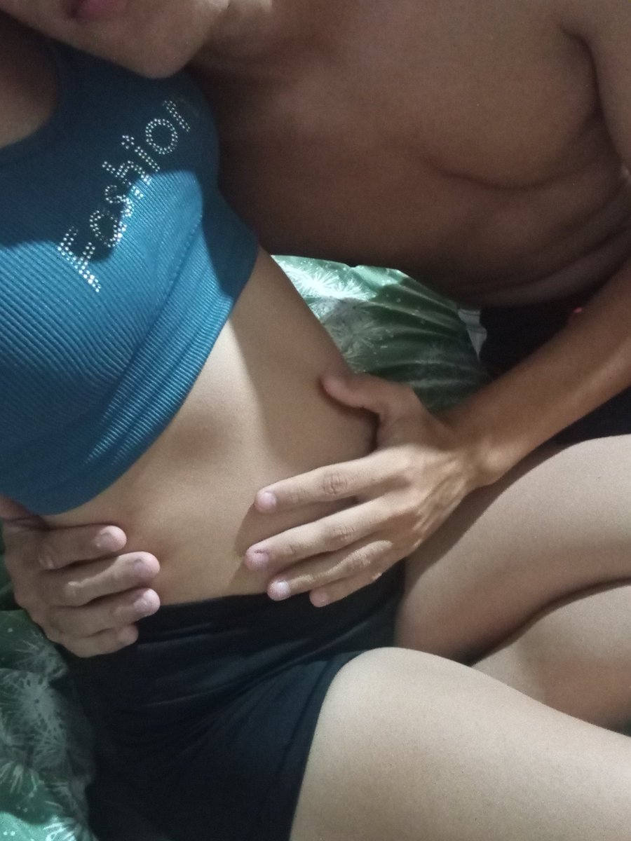 matiimrtnz's tweet photo. Con miedos pero sobre todo con ganas.. te esperamos con mucho amor y felicidad 🥹❤️ https://t.co/zNtxwMbLpd