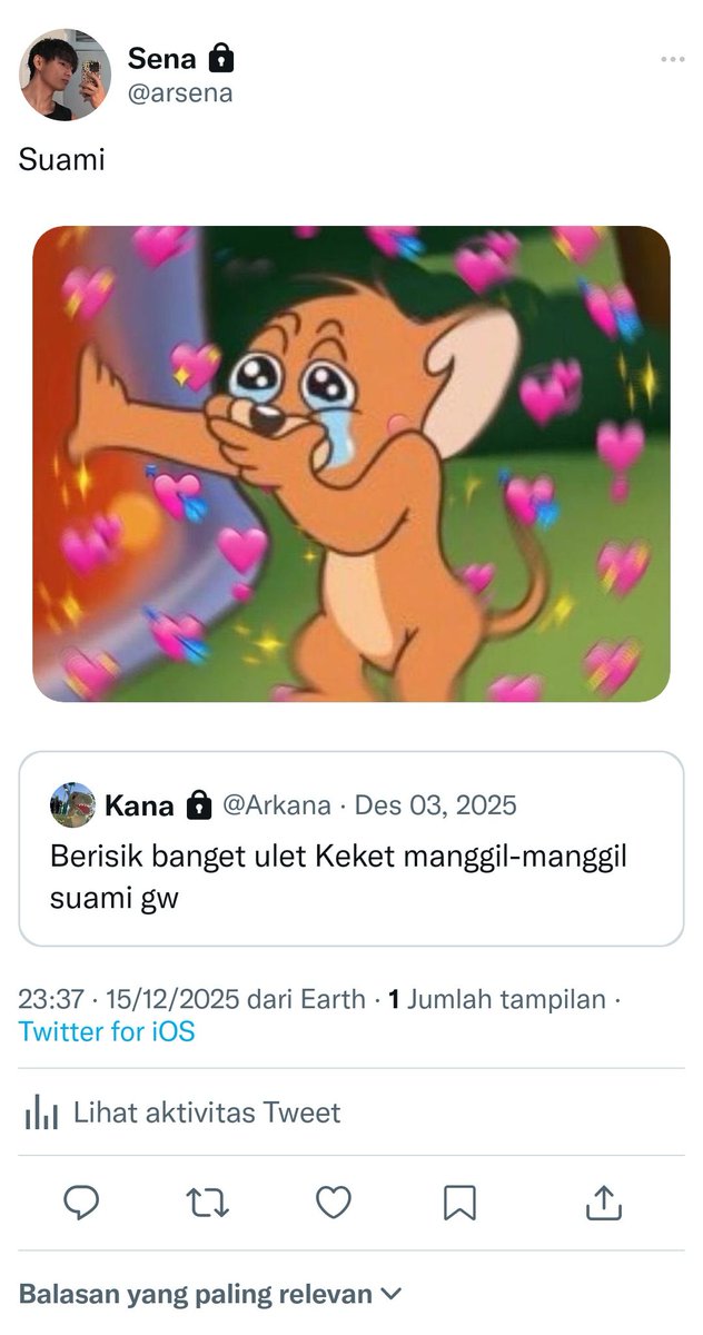 blackshadow26_'s tweet image. RT @espaciodelirant: