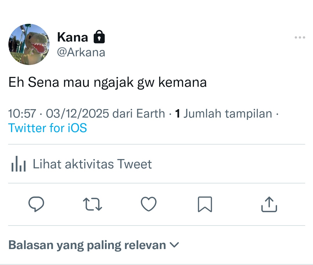 blackshadow26_'s tweet image. RT @espaciodelirant: