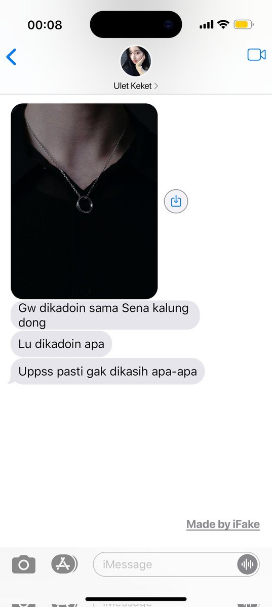 blackshadow26_'s tweet image. RT @espaciodelirant: