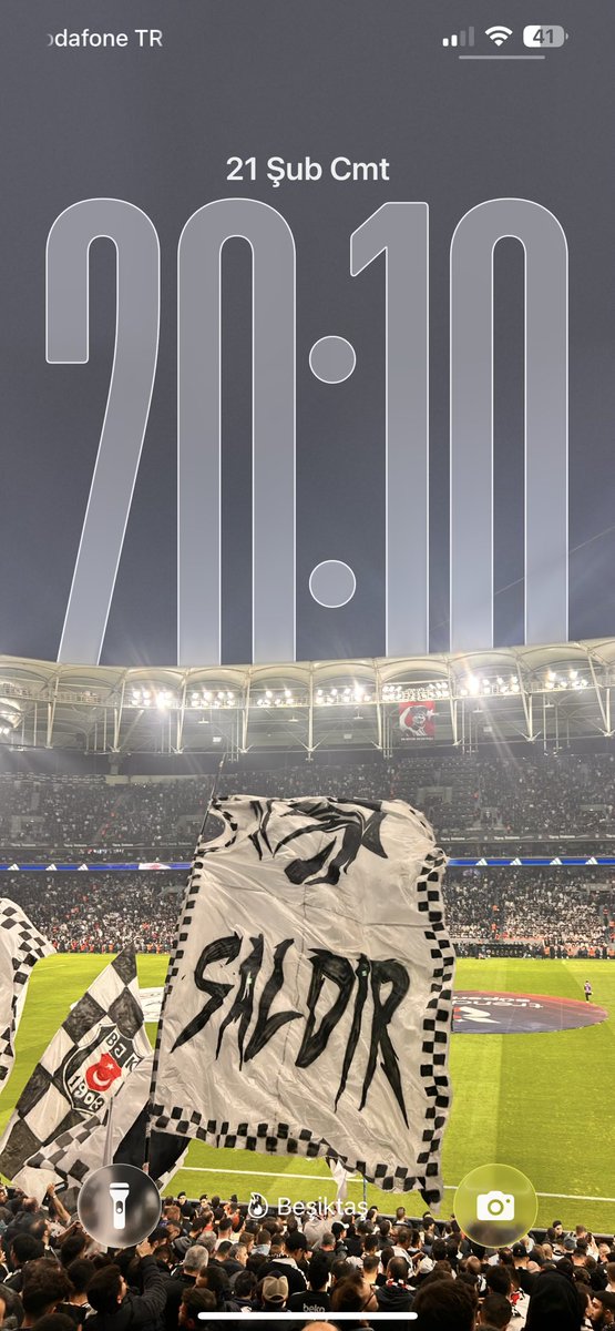 ErdemOfficial6's tweet photo. @yasarcelikjk #Saldır https://t.co/ERhwyzSVl9