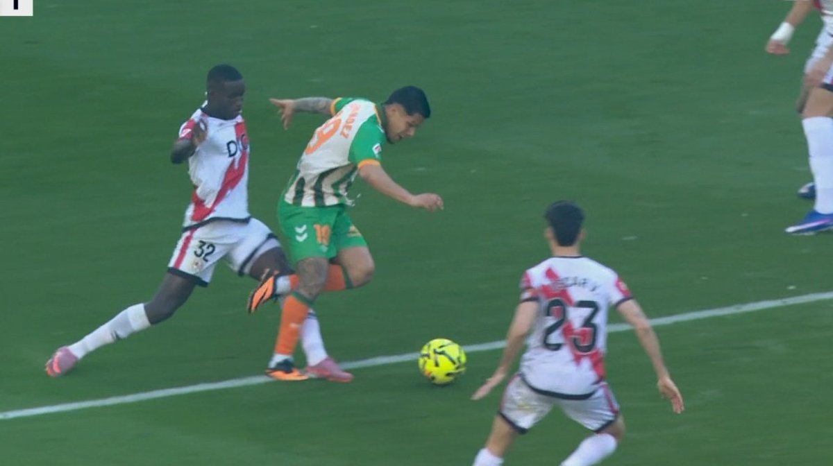 Fran Navarro tweet media