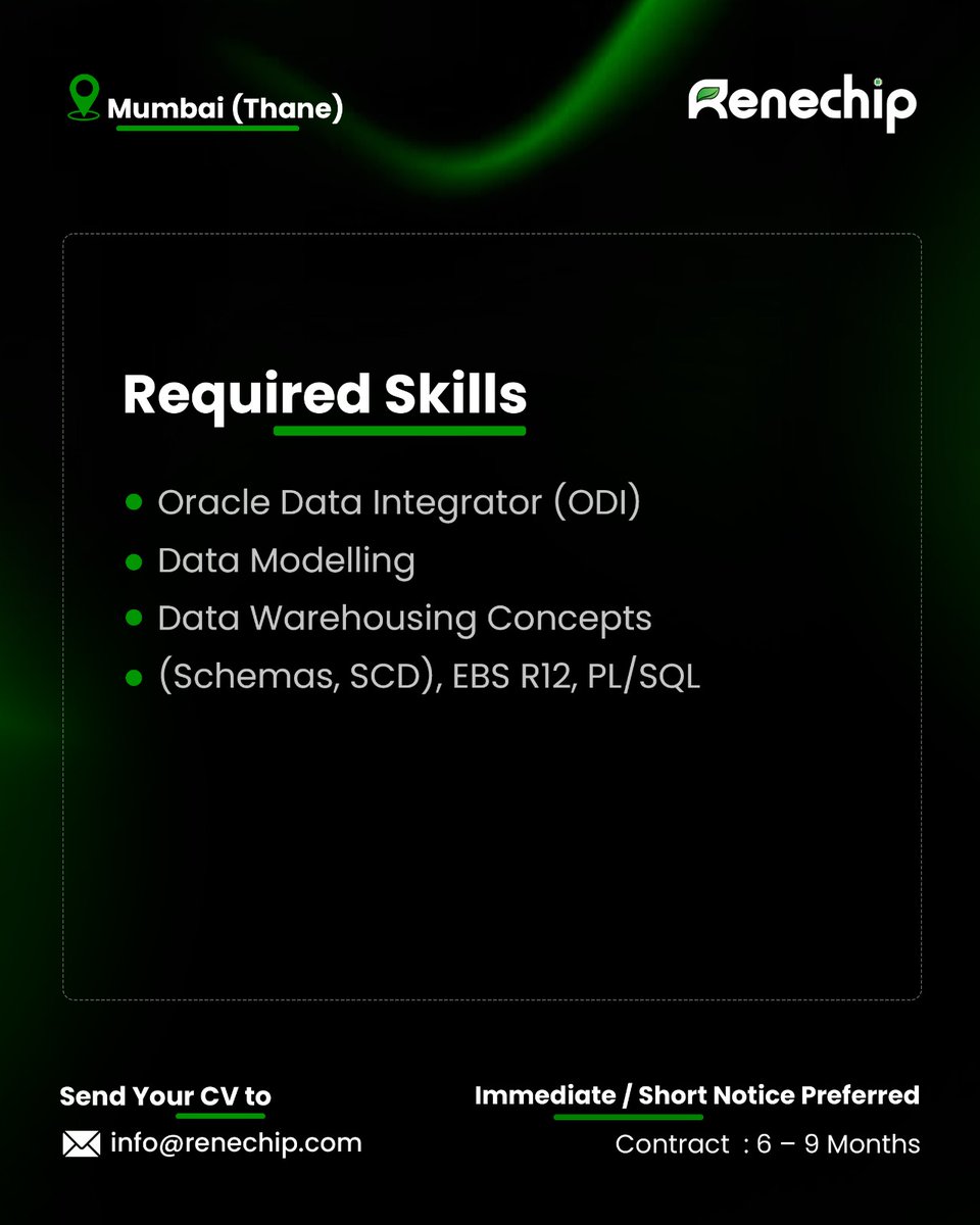 Renechip tweet media