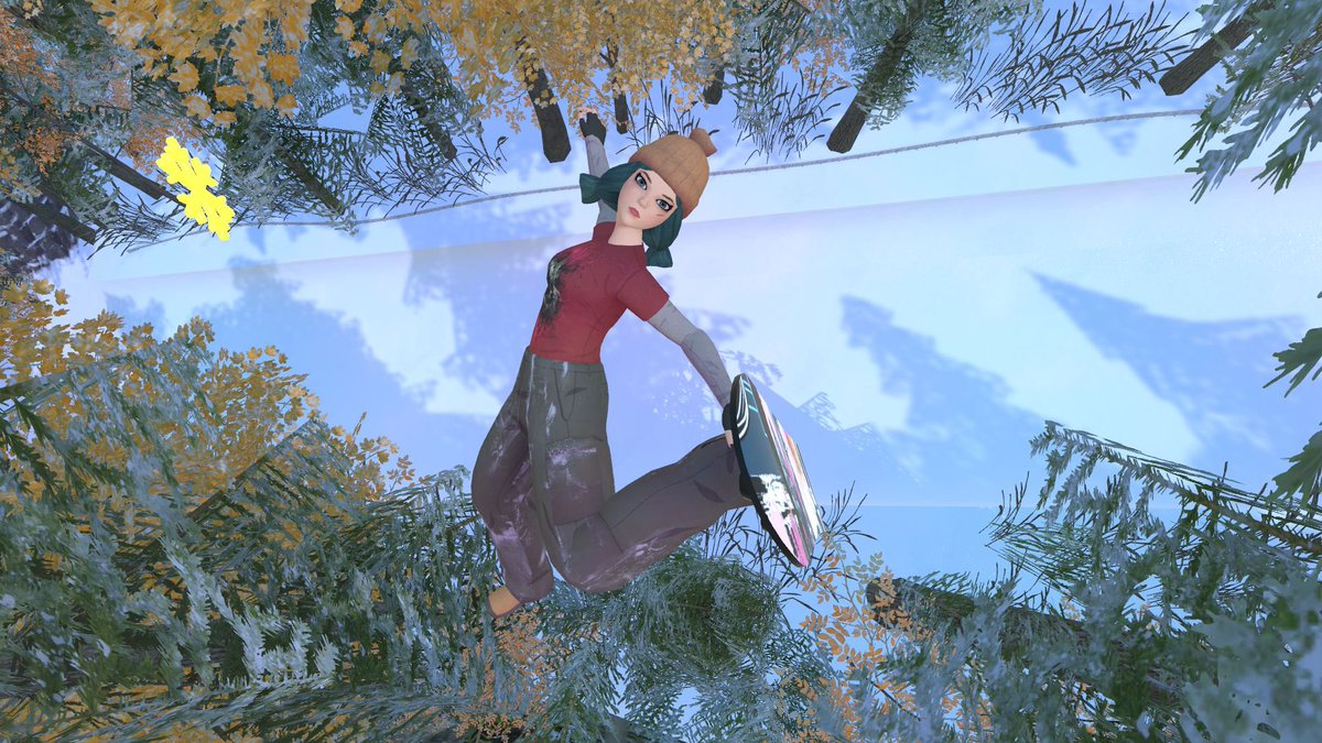 Metal Jesus Rocks tweet media