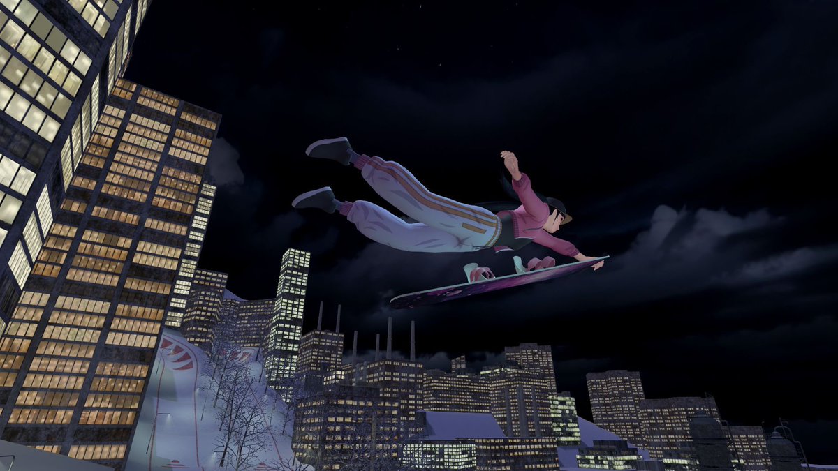 Metal Jesus Rocks tweet media