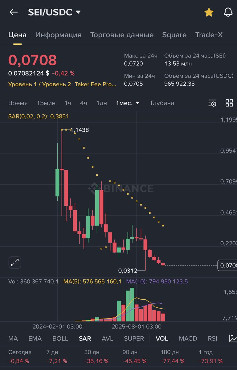 CHETSADA tweet media