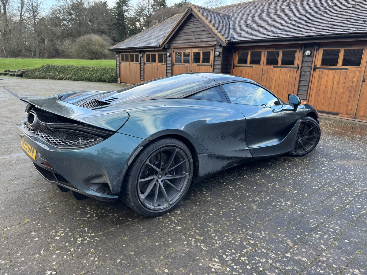 RSDriver00 tweet media