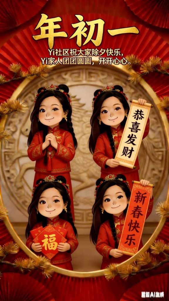 8dnFm's tweet image. 明天，我会发承诺的6666个yi 现在大概值0.7u。希望拿到的兄弟 可以拿住。一起做Yi卫兵