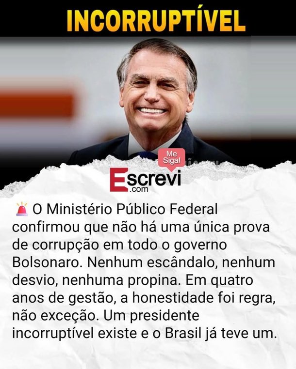 lespajedson's tweet photo. @pedrorousseff Isso incomoda muitos… https://t.co/vN832uGdLc
