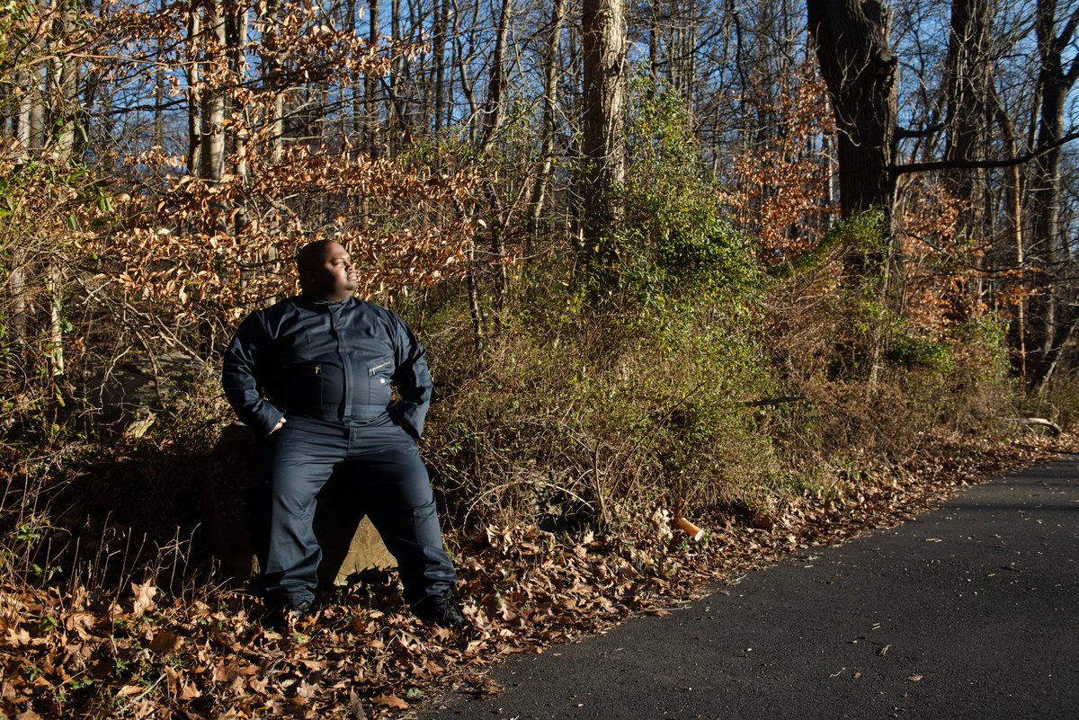 FATBOI SHARIF tweet media