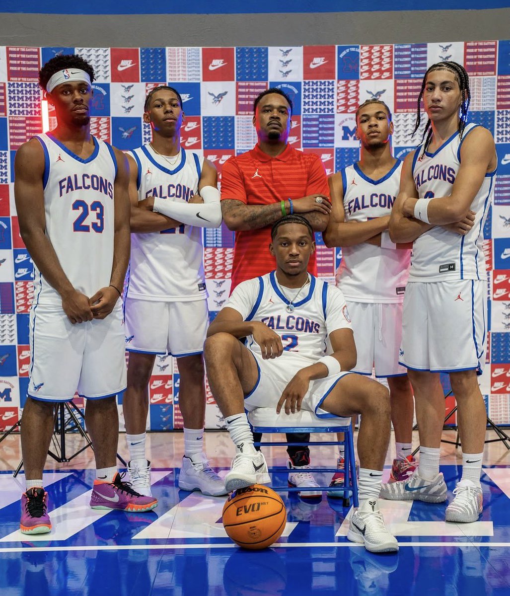 Thomas McNeely tweet media