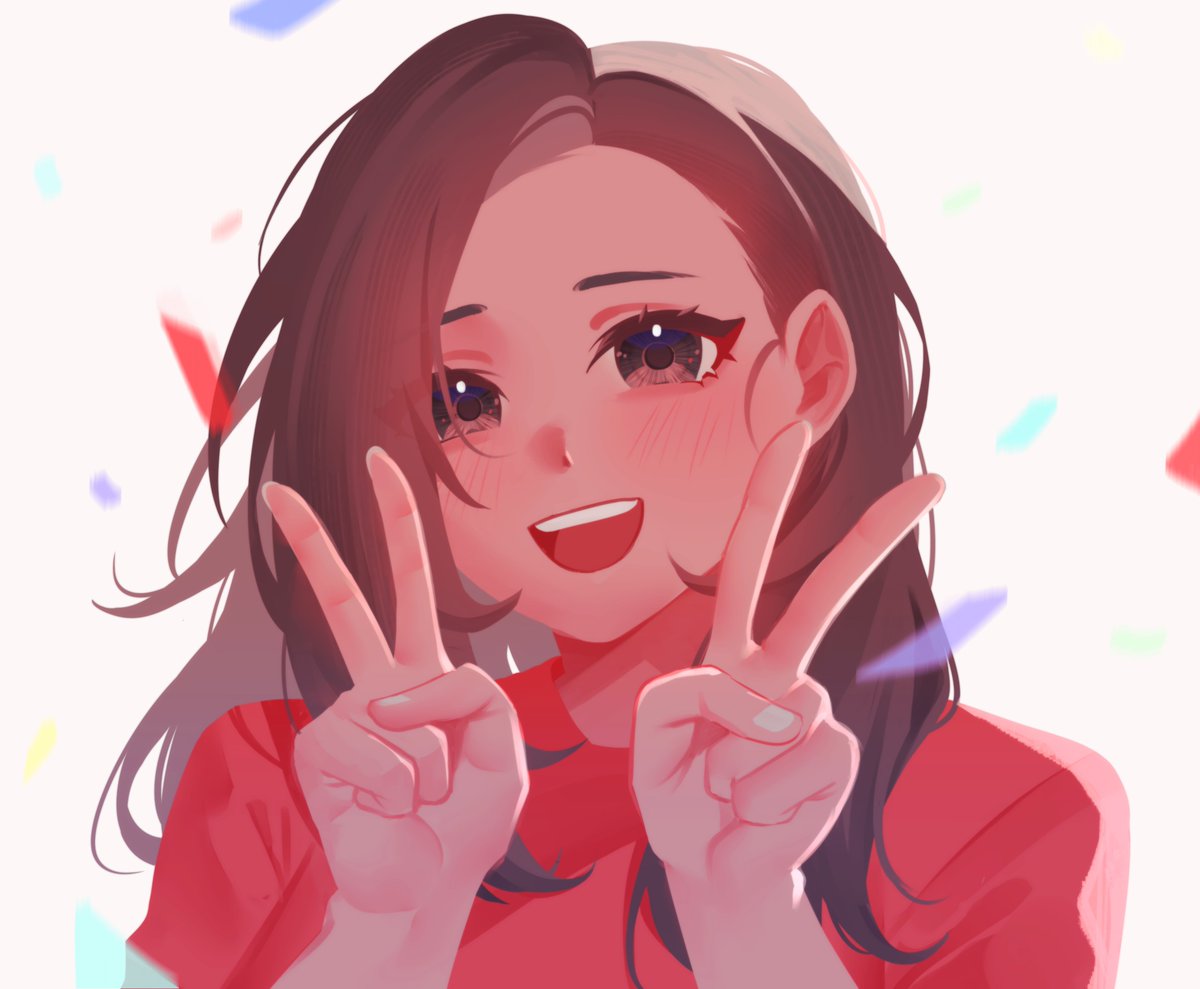 Shai ✨ C❁MMISSI❁NS OPEN✨ tweet media