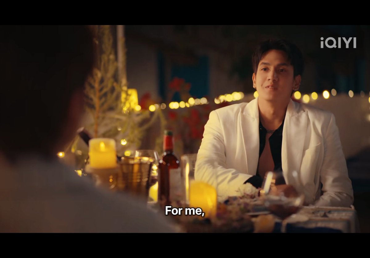 กระดุมเสื้อทรงงานหนักมาก

#RELOVED_OtherwiseUS

RELOVED THE SERIES OTHERWISE US