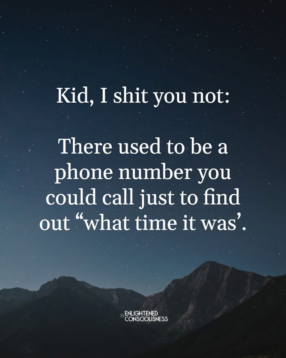 Deb 🇺🇦🟧 tweet media