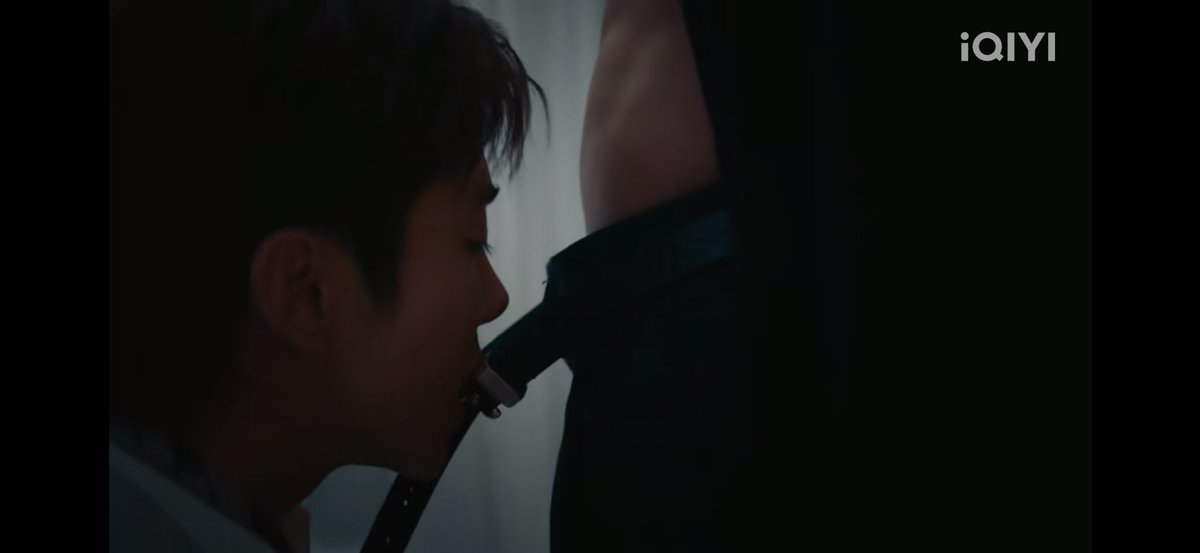 อุดปากกริ้ดช้วยด้วยยยยยกุตาย

#RELOVED_OtherwiseUS
RELOVED THE SERIES OTHERWISE US