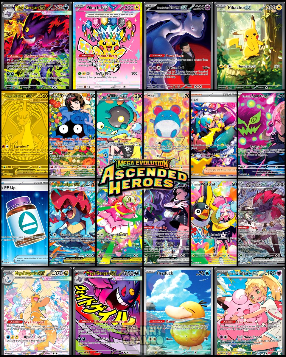 Johnny Crambo tweet media