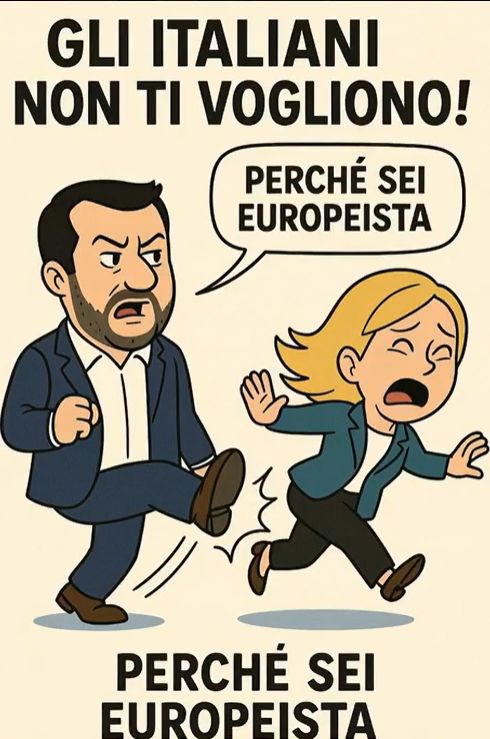 IanBuqqa's tweet photo. Movimento di ballo di una bellissima Sirena fatto con grok ♥️ https://t.co/WzNSSstlY9