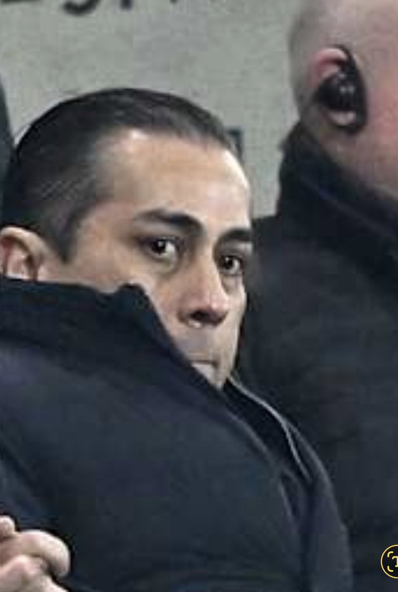 Get the fook out of my club! 

<a href="/ebehdad/">b</a>