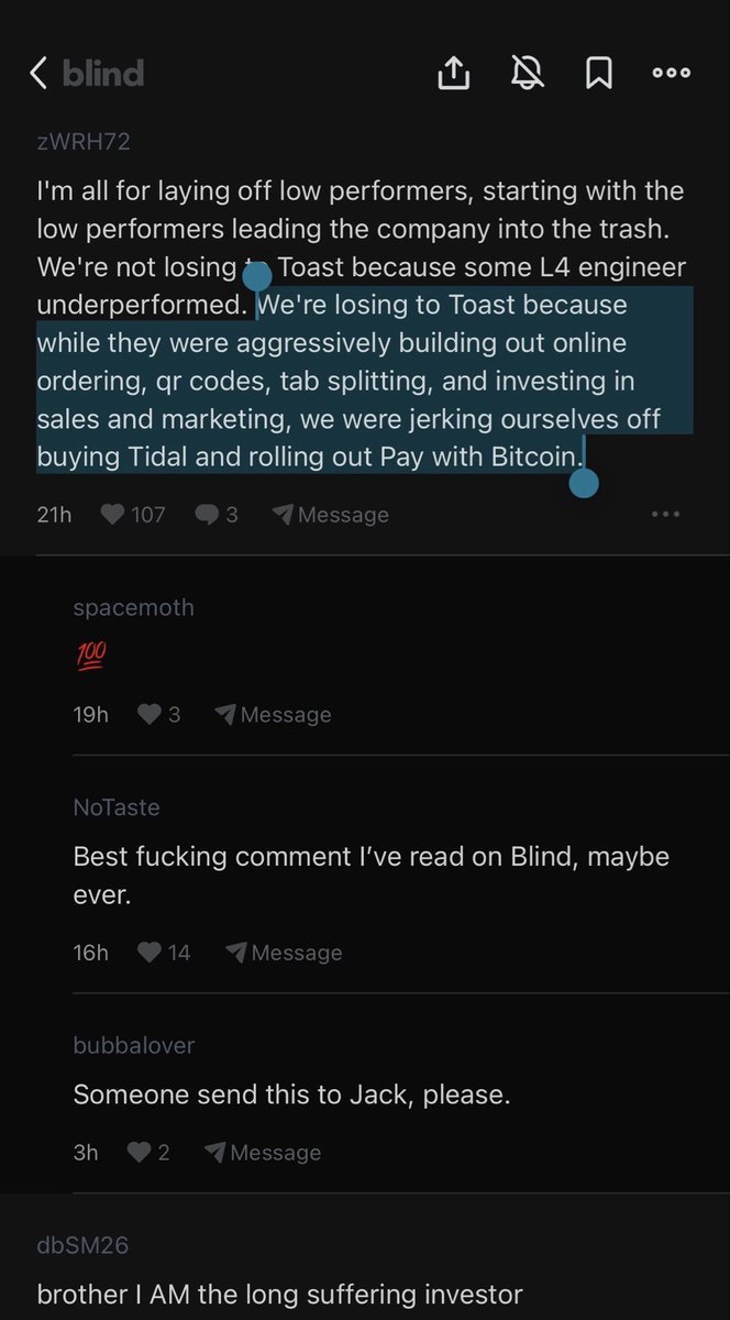 Captain Planet tweet media