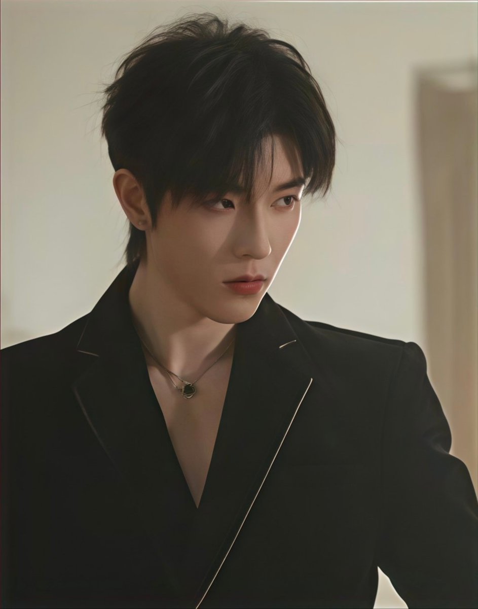 Kat` ปุก้า •• ⭐🍂 l 🖤🥕 tweet media