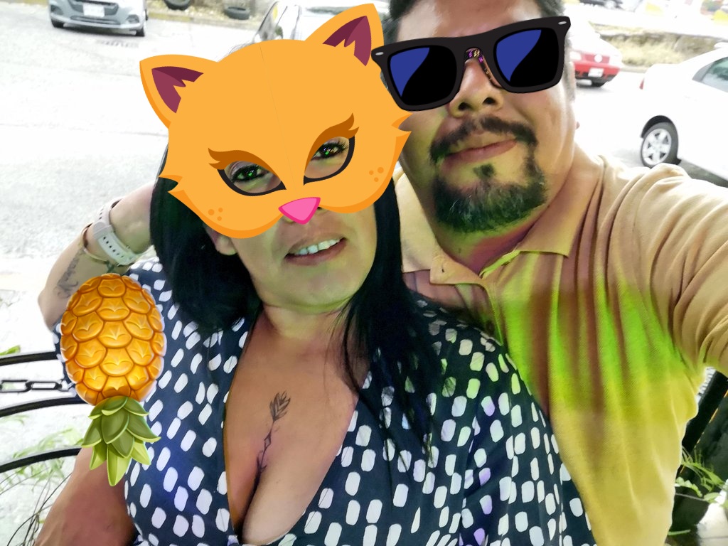 Aide&Beto tweet media