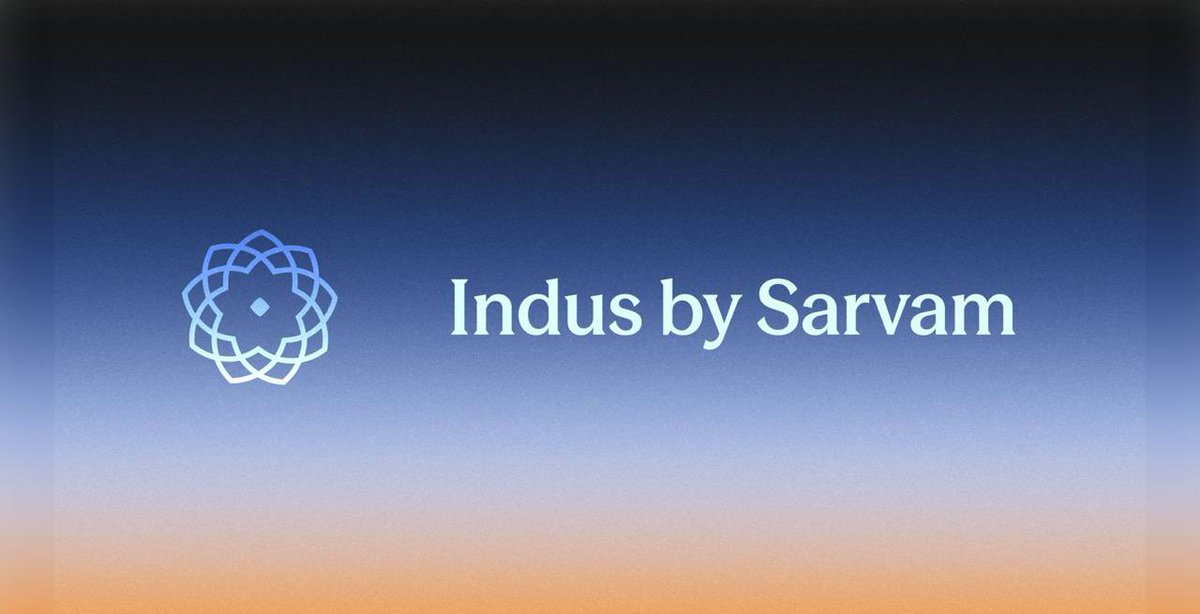 Dharmendra Pradhan tweet media