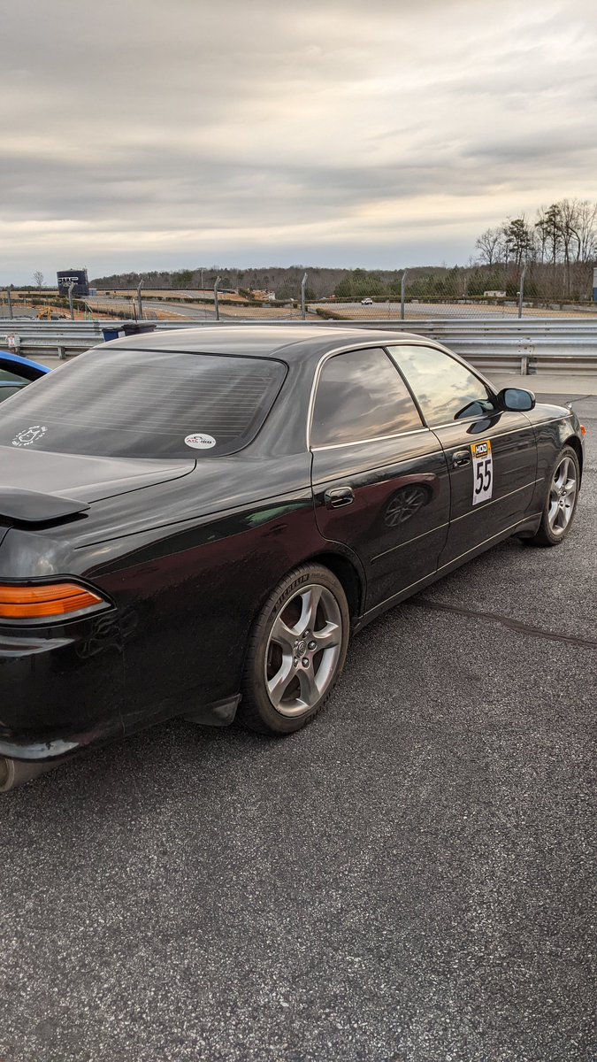 Minivan Appreciator tweet media