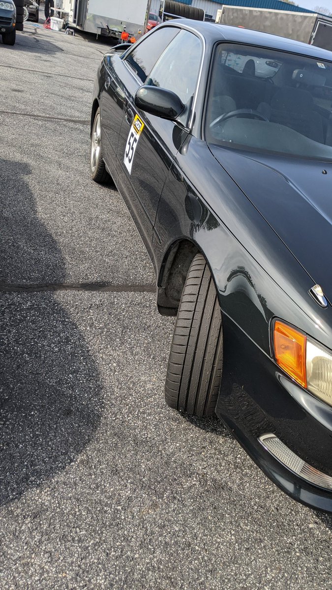 Minivan Appreciator tweet media