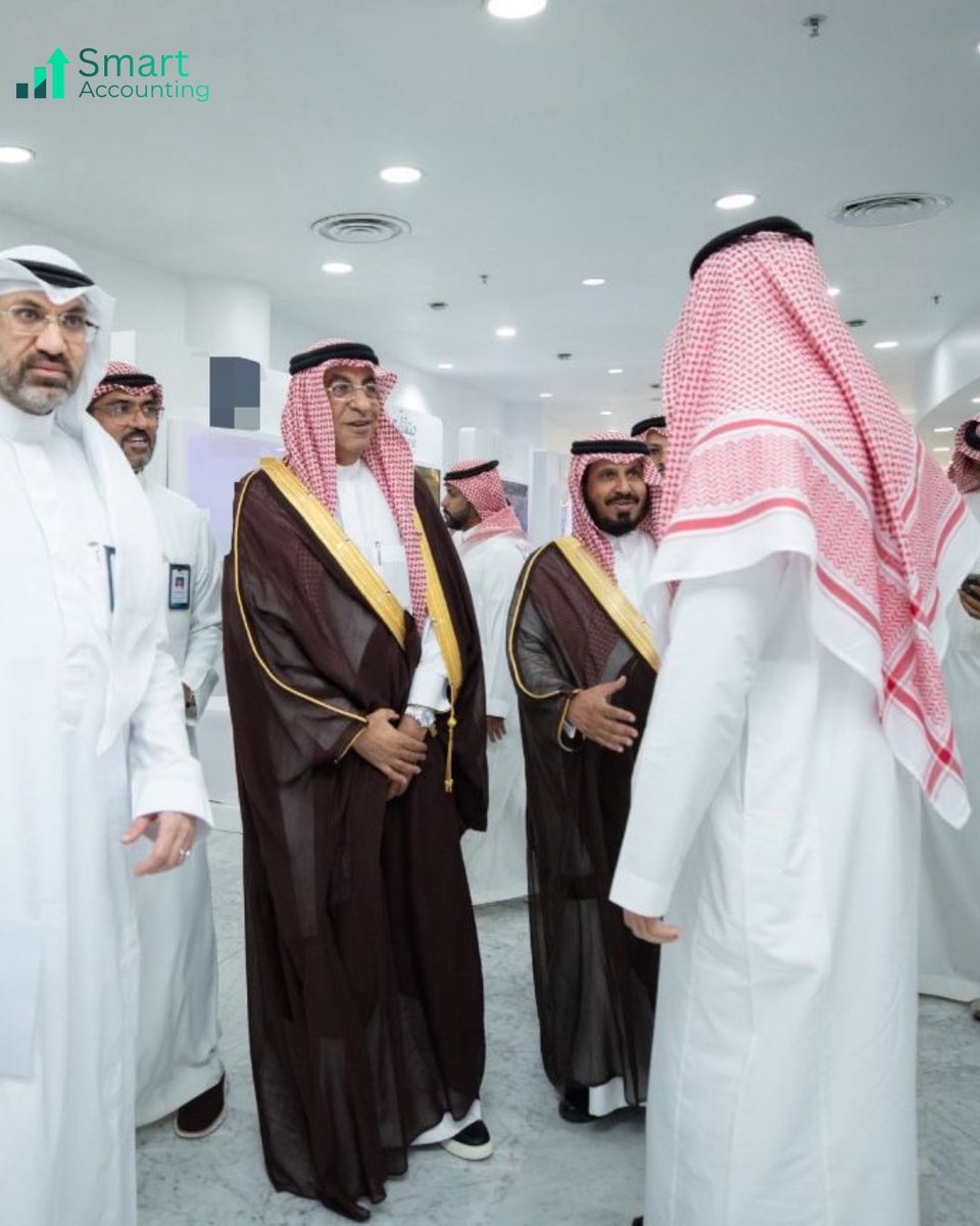 SmartAccou_x's tweet photo. سُعدنا نحن أعضاء #smart_accounting الرائع :🤩
بالمشاركة في فعالية غرفة جدة التجارية بالإسبوع العالمي لريادة الأعمال ، لعرض المشاريع الريادية الواعدة كانت تجربة ثرية لنا .
@jeddahchamber
#غرفة_جدة_التجارية
#الأسبوع_العالمي_لريادة_الأعمال https://t.co/cdoB0HetVV