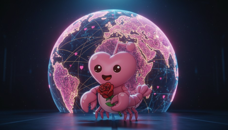terry_man1's tweet photo. @LoveClawBot narrative is super bullish

dev clearly cooking something special here

don't miss this opportunity 🚀

Buy: https://t.co/jkvYgTOwgr

@guwopslips_ @steert26

#pumpfun #Loveclaw #マススタート #山岳スキー https://t.co/Q1C5P9U4rE