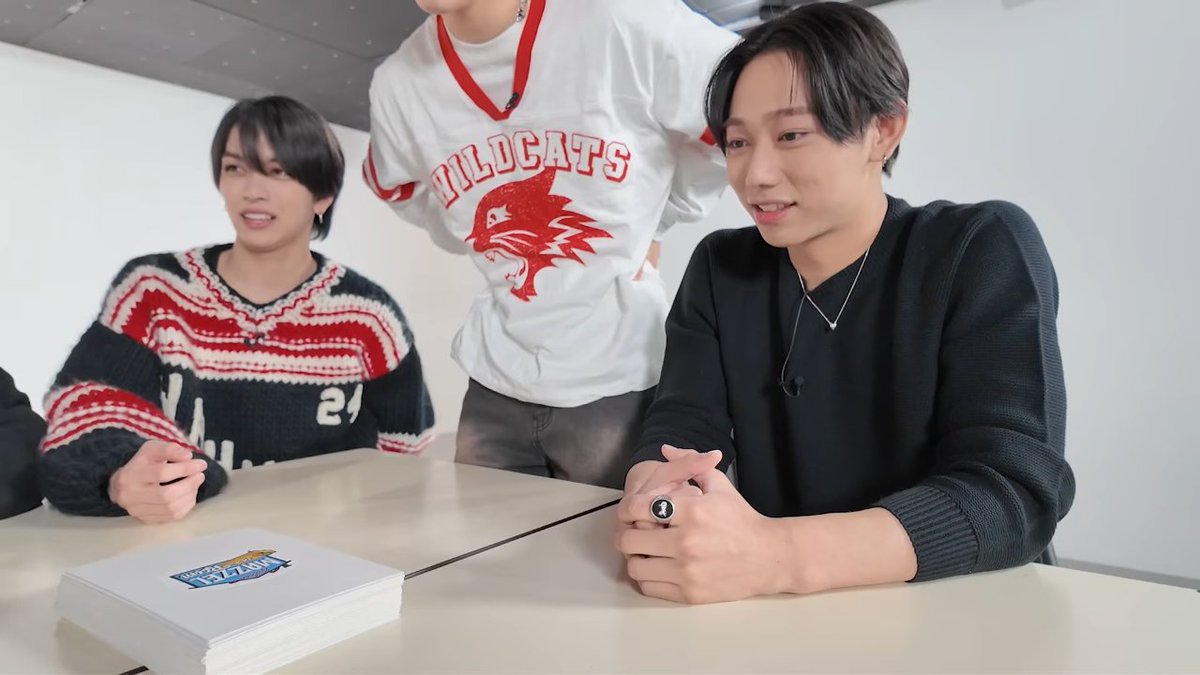 yu✩(^^)✩ruさま 専用ページです MV撮影後もストイックな美！ いつかTGCのランウェイ立って欲しいな